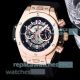 Best Copy Hublot Big Bang Unico Chronograph Watches Ss Blue Quick-change Strap (3)_th.jpg